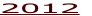 2012